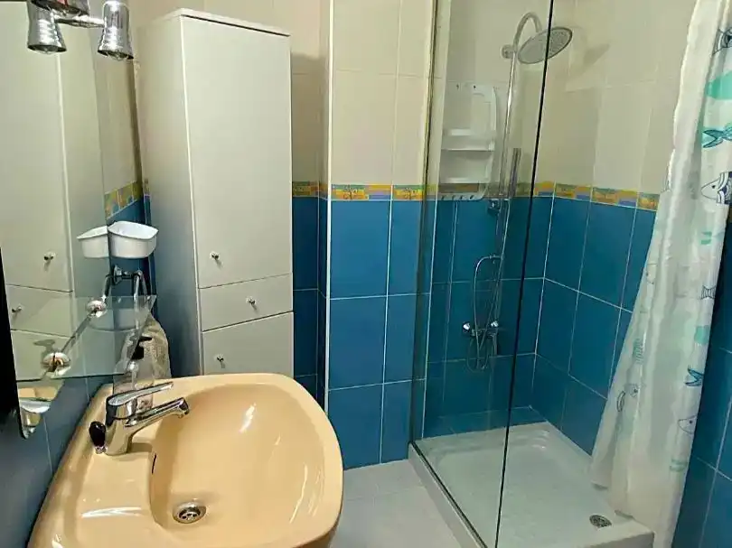 Bany de Pis en venda en Tuineje amb Balcó