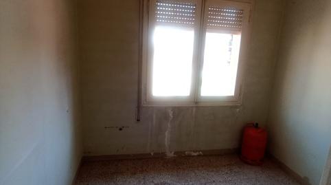 Foto 4 de Pis en venda a Berga, Barcelona