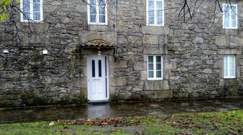 Foto 4 de Finca rústica en venta en N/a, Valga, Pontevedra