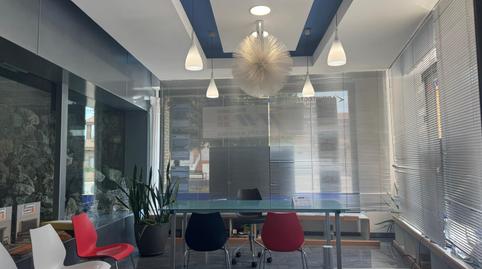 Photo 3 of Office to rent in Guissona, Lleida