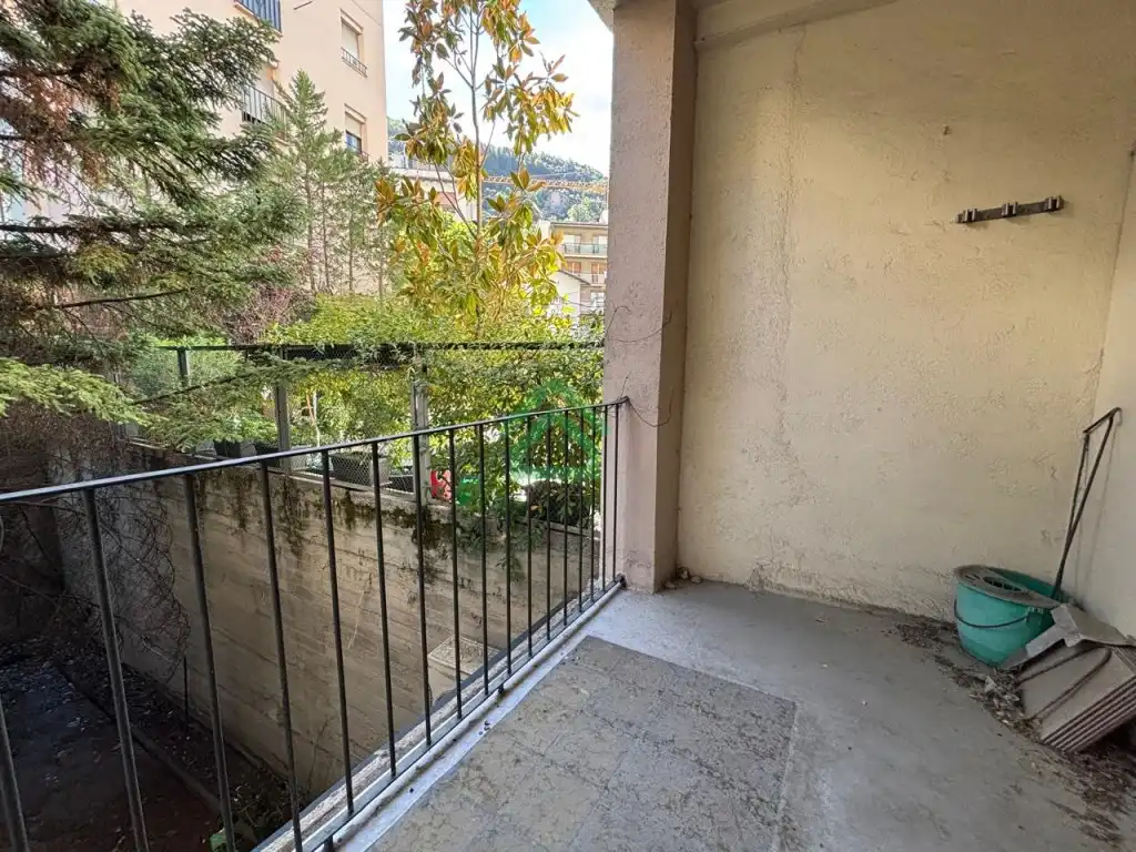 Others for sale in Avinguda Verge de Canòlich, imagen 18