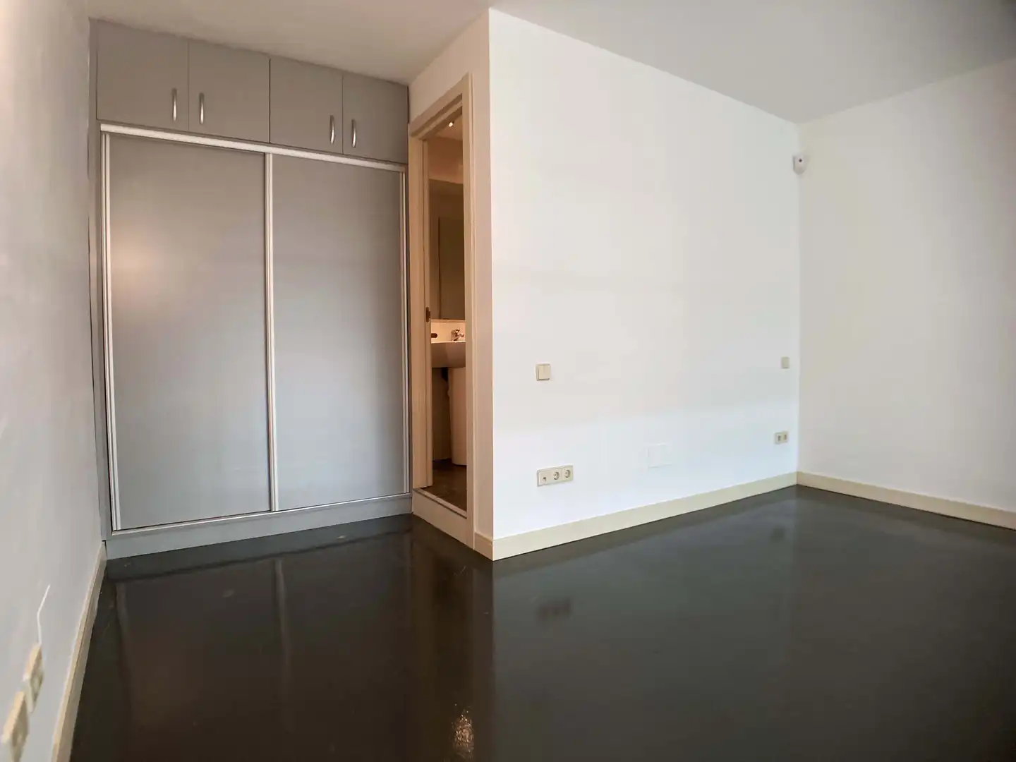 Loft mit Aufzug zur Miete in Calle de Miguel Yuste, imagen 15