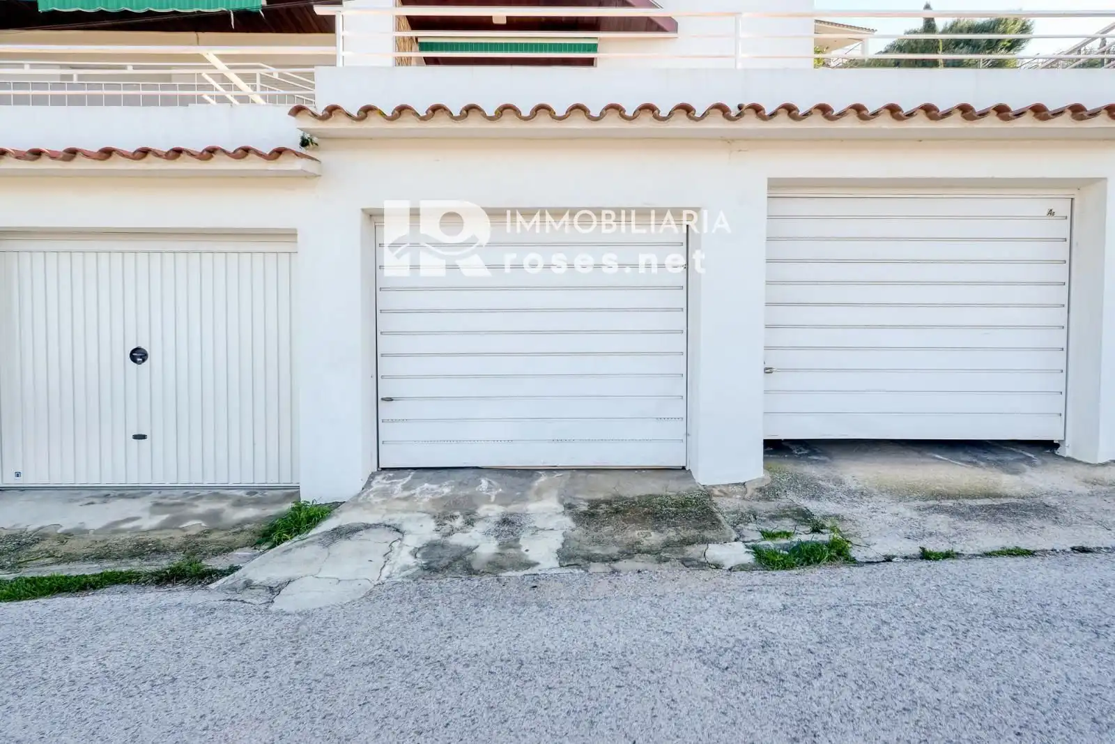 Wohnung zum Verkauf in Francesc Alegre, imagen 27