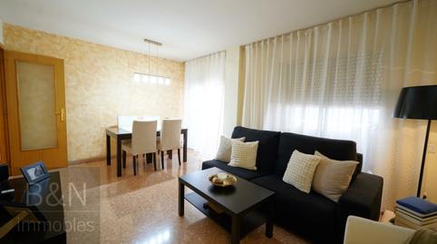 Foto 5 de Dúplex en venda a Sant Pere Nord, Barcelona