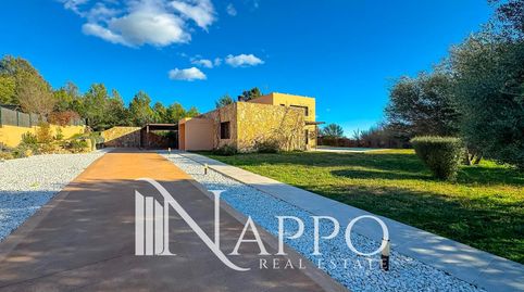 Foto 5 de Casa o chalet en venta en Morera, Bunyola, Illes Balears