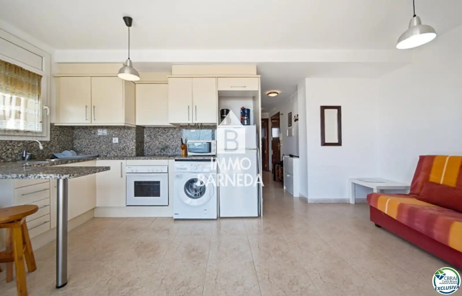 Wohnung mit Terrasse zum Verkauf in ROCA LLARGA 22, imagen 45