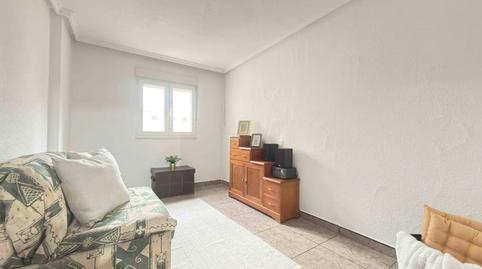 Foto 4 de Piso de alquiler en Pl. San Francisco de Sales, Tormes - La Vega, Salamanca Capital