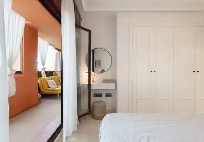 Apartment mit Pool zum Verkauf in Calle Velázquez, imagen 9