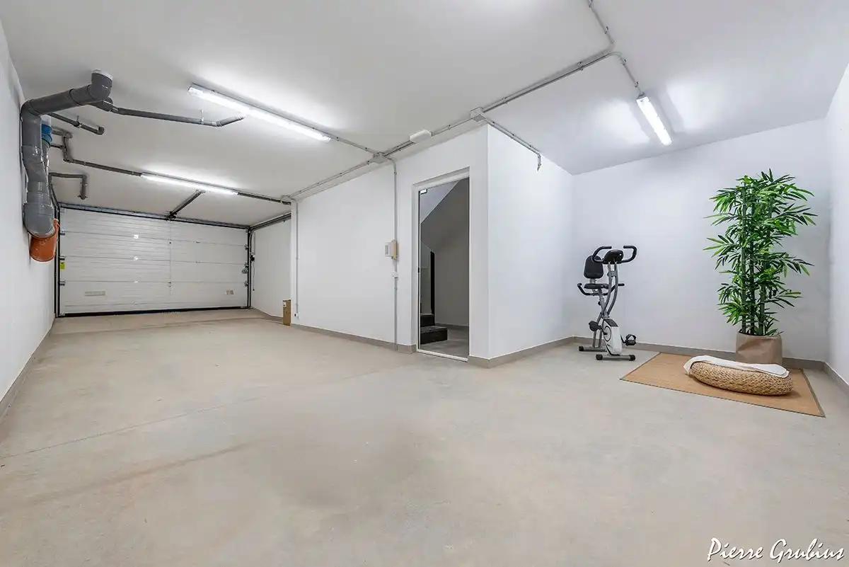 Adosado con jardín en venta en La Selva del Camp, imagen 53