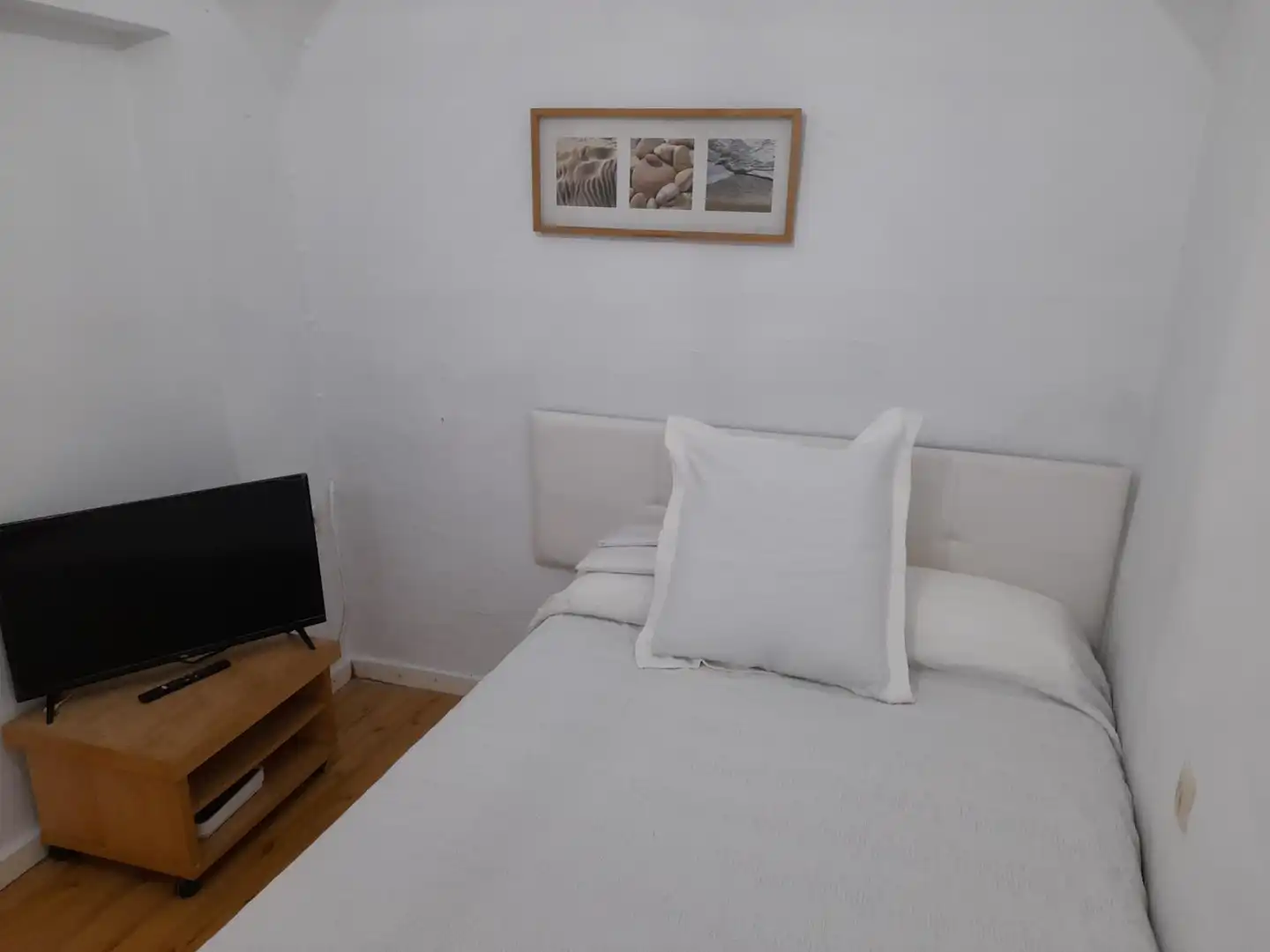 Apartament de lloguer a Casco Antiguo, imagen 5
