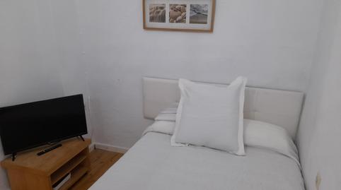 Foto 5 de Apartament de lloguer a Casco Antiguo, Cáceres
