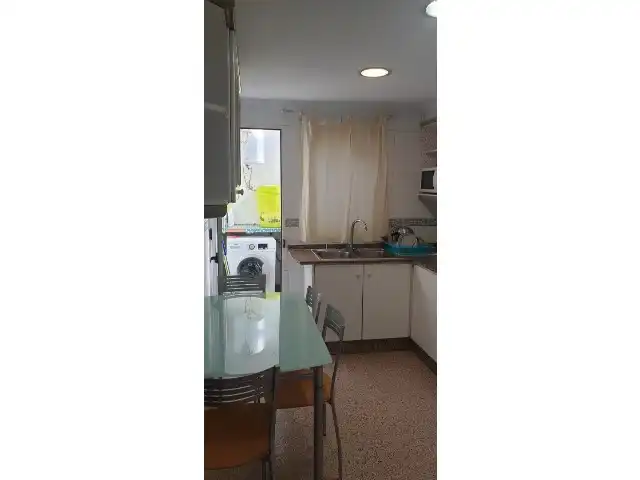 Appartement avec terrasse à vendre à Massamagrell, imagen 13