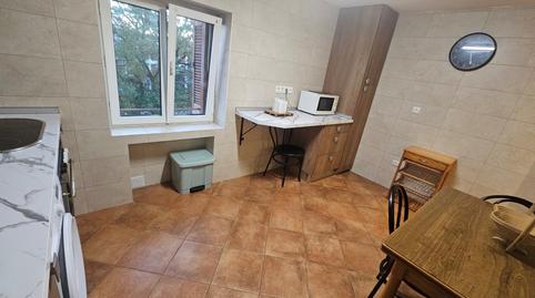 Foto 4 de Pis de lloguer a Pasaia, Gipuzkoa