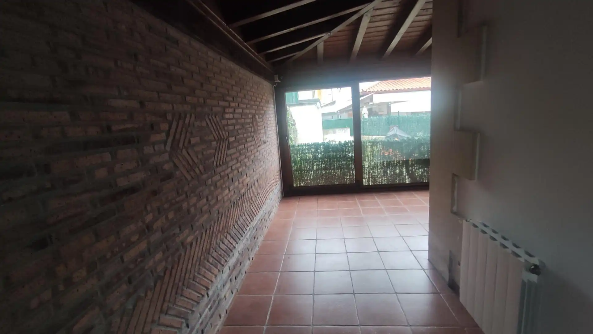 Adosado en alquiler en Arce, imagen 14
