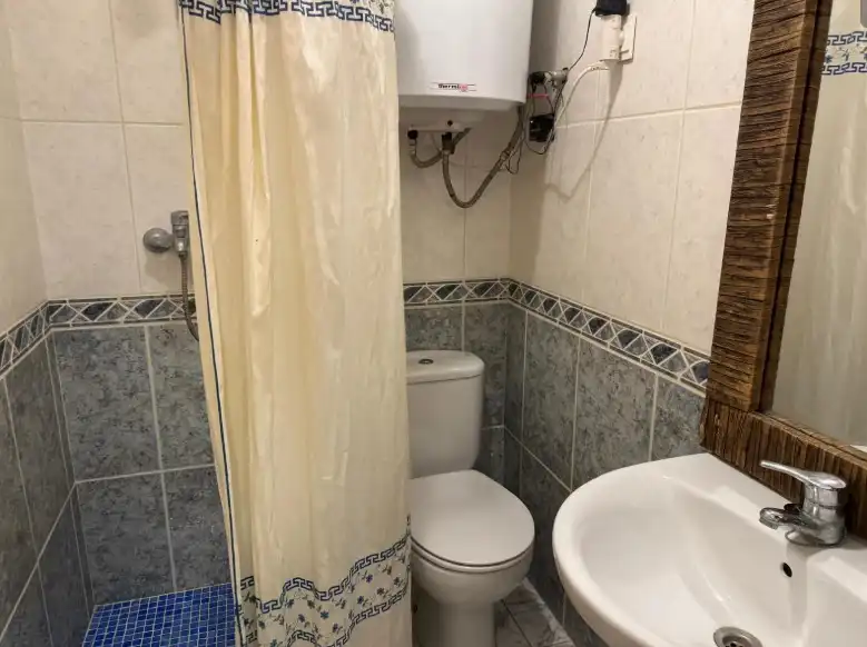 Adosado en venta en Pinar del Advocat - Cometa, imagen 15