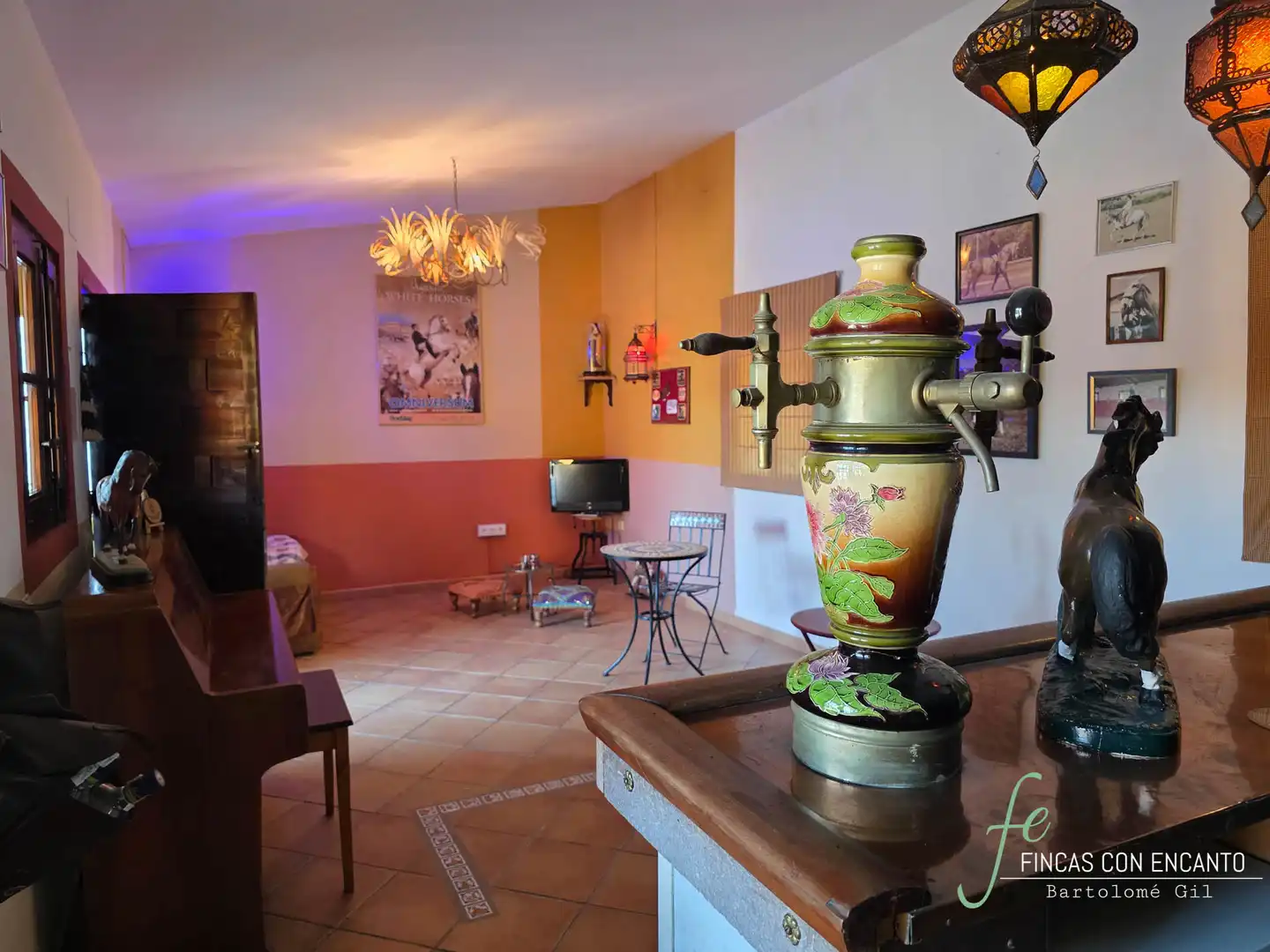 Country house with pool for sale in Morón de la Frontera, imagen 27