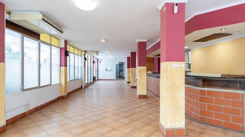 Foto 2 von Geschaftsraum zur Miete in Cas Català - Illetes, Calvià