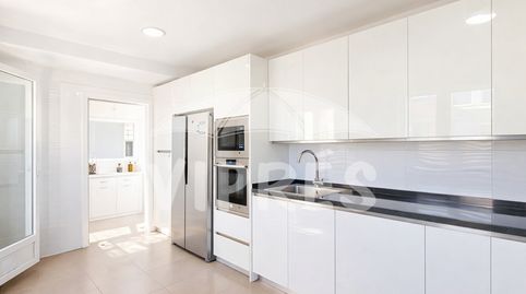 Photo 5 of Attic for sale in Ruta de la Plata, Cáceres Capital