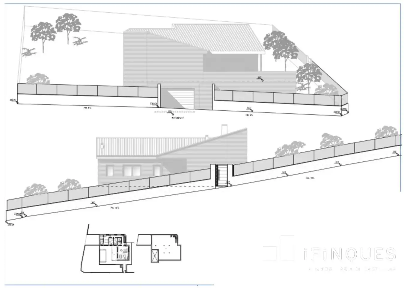 Lands and plots for sale in Airesol, imagen 18