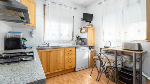 Foto 5 de Casa o chalet en venta en Carrer Sant Francesc, 1, Sant Jaume Dels Domenys, , 1, Sant Jaume dels Domenys, Tarragona
