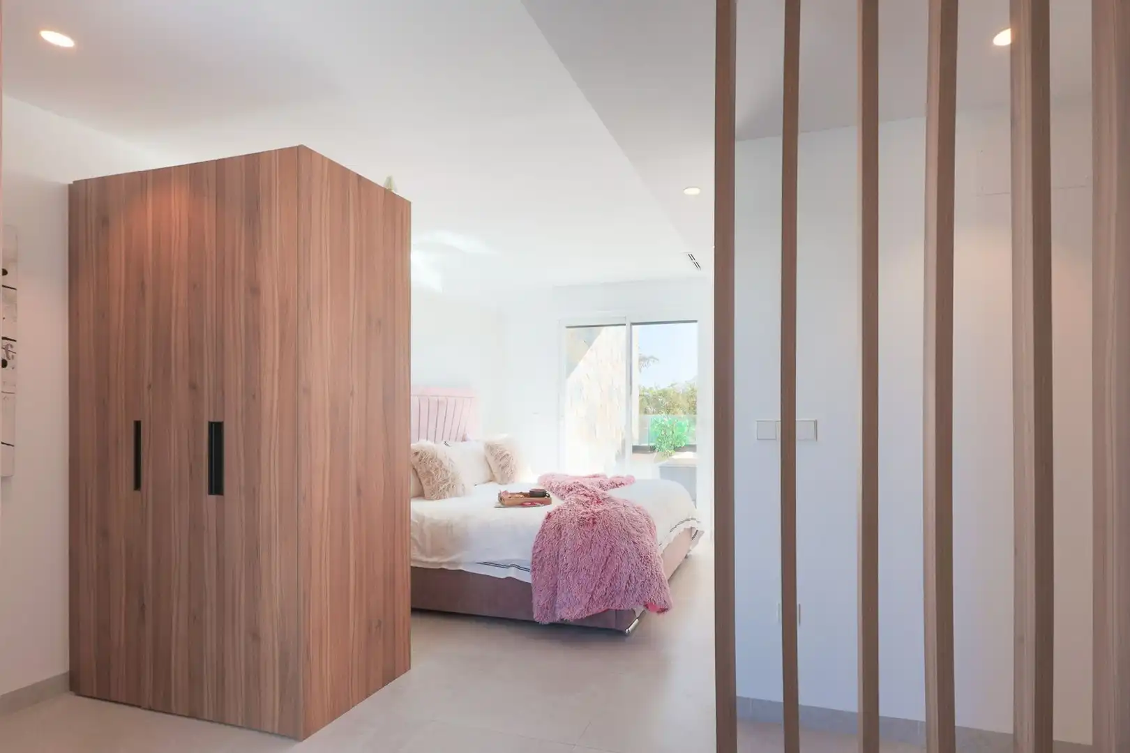 Chalet con piscina en venta en N/A, imagen 17