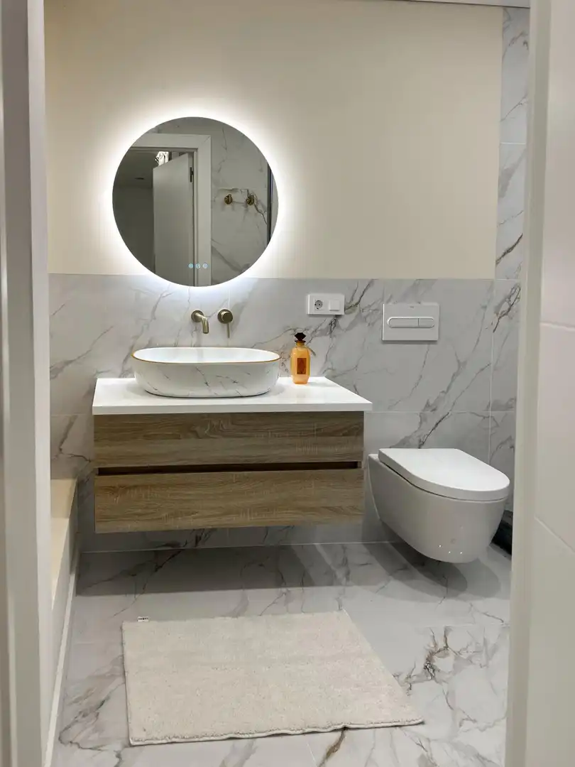 Apartament en venda a Playa del Acequión, Náufragos y Rocío del Mar, imagen 28