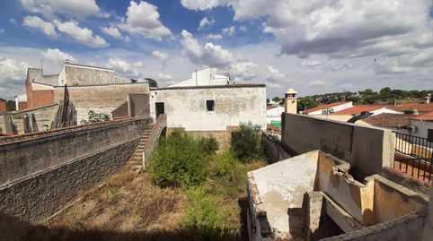 Foto 3 de Casa o chalet en venta en Malpartida de Cáceres, Cáceres