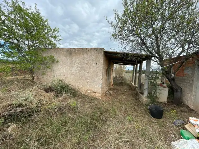 Rural land for sale in Alcossebre, imagen 6
