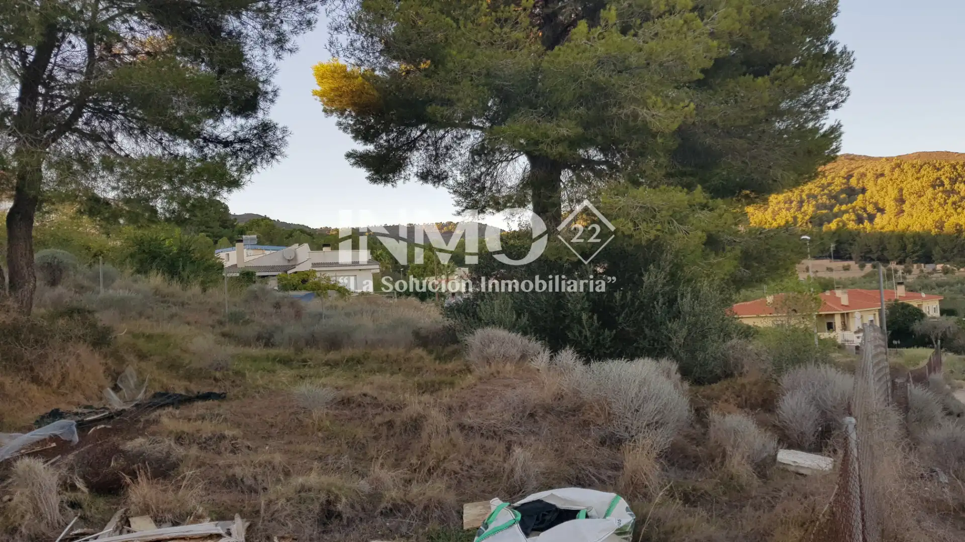 Residencial en venda a Carrer Nou, 8, Riudecanyes