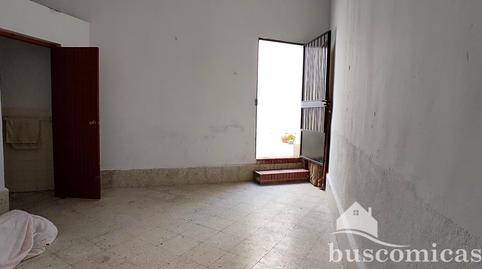 Photo 4 of House or chalet for sale in Del Gallo, Centro ciudad, Jaén