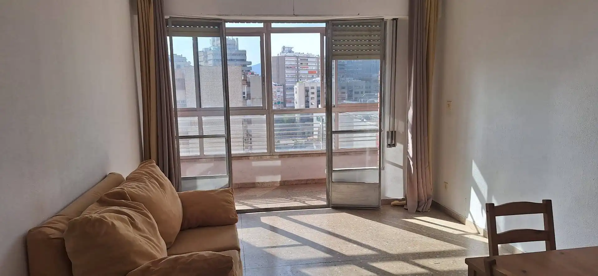 Appartement compact à vendre à Centro, imagen 3