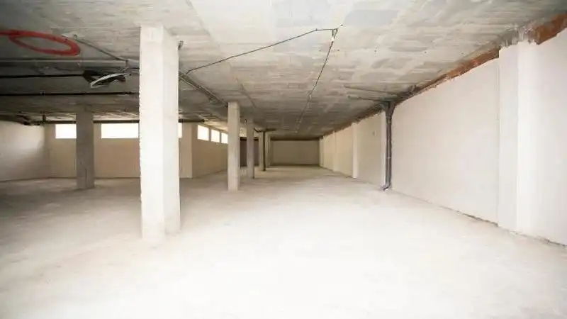 Local comercial en venta en PENEDES, imagen 7
