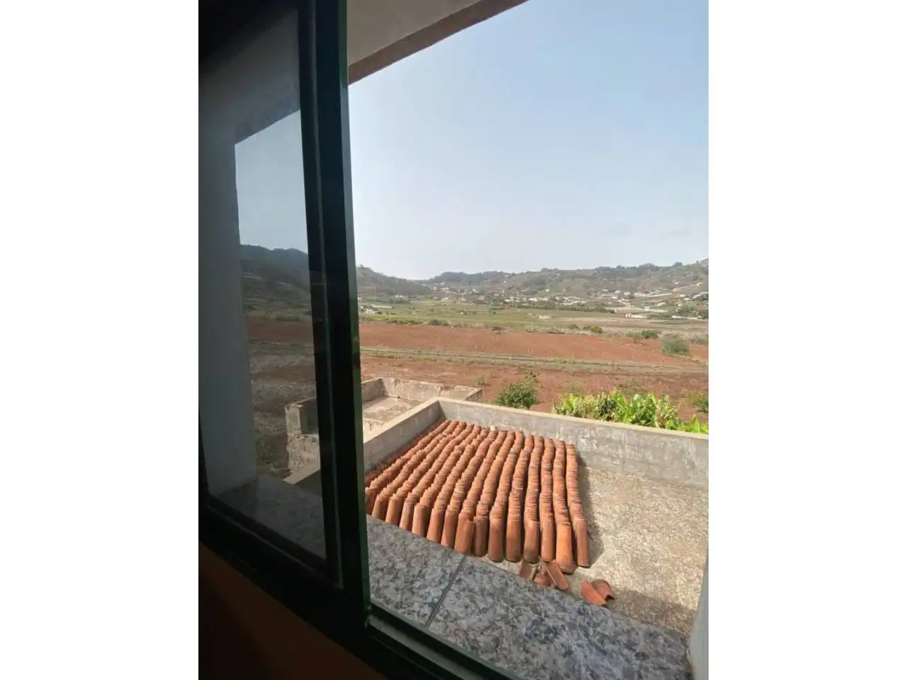 Country house with garden for sale in Plaza el Socorro, imagen 63