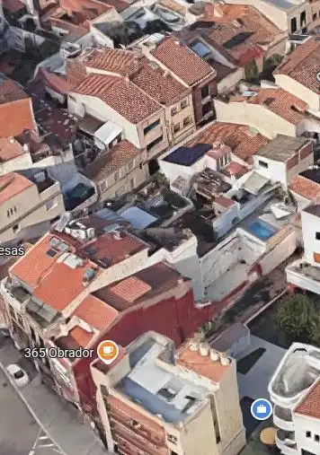 Local comercial en traspaso en Centre, imagen 4
