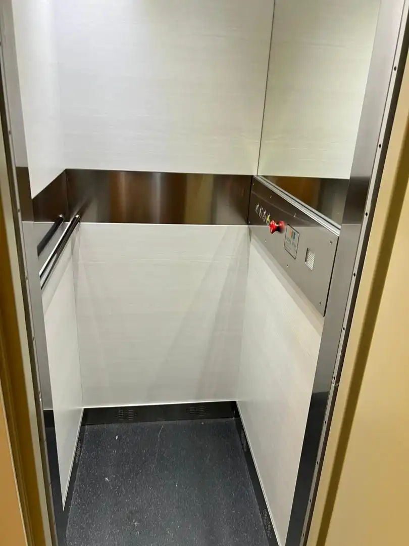 Flat with lift for sale in Sants - Montjuïc, imagen 12