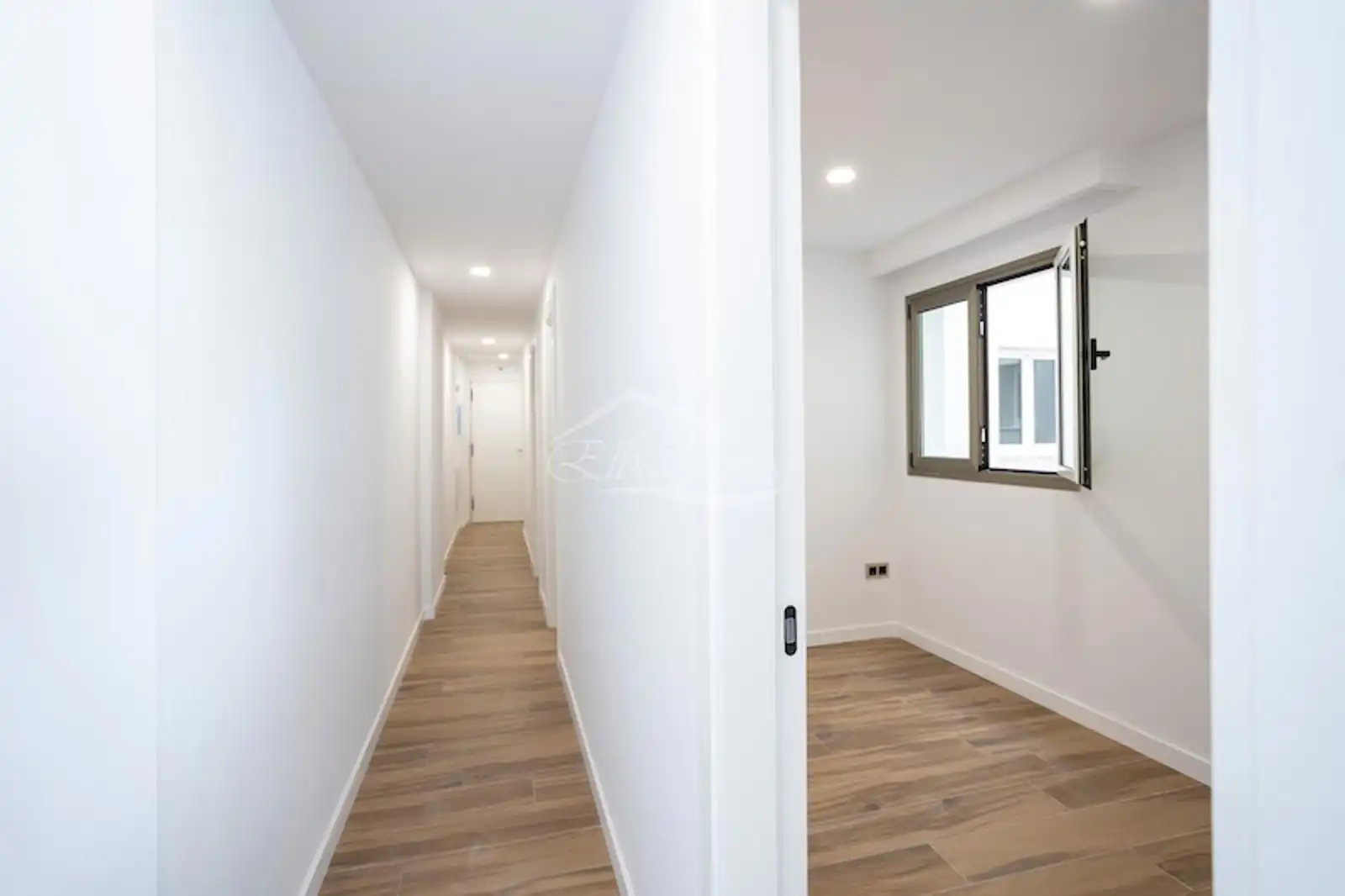 Dúplex en venda en Santiago del Teide amb Aire condicionat, Parquet i Terrassa
