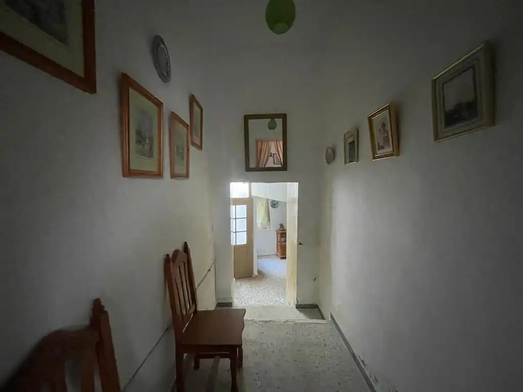 Casa en venta en Higueras, imagen 3