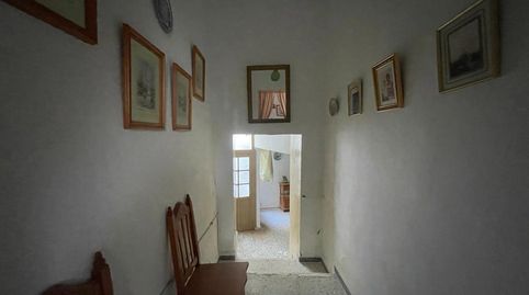 Foto 3 de Casa o xalet en venda a Higueras, Ardales, Málaga