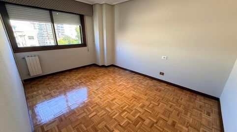 Foto 3 von Wohnung zur Miete in Rúa de García Barbón, Centro - Areal, Vigo