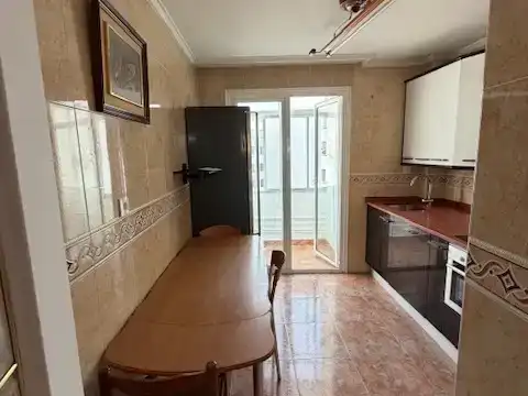 Cocina de Piso en venta en Vitoria - Gasteiz