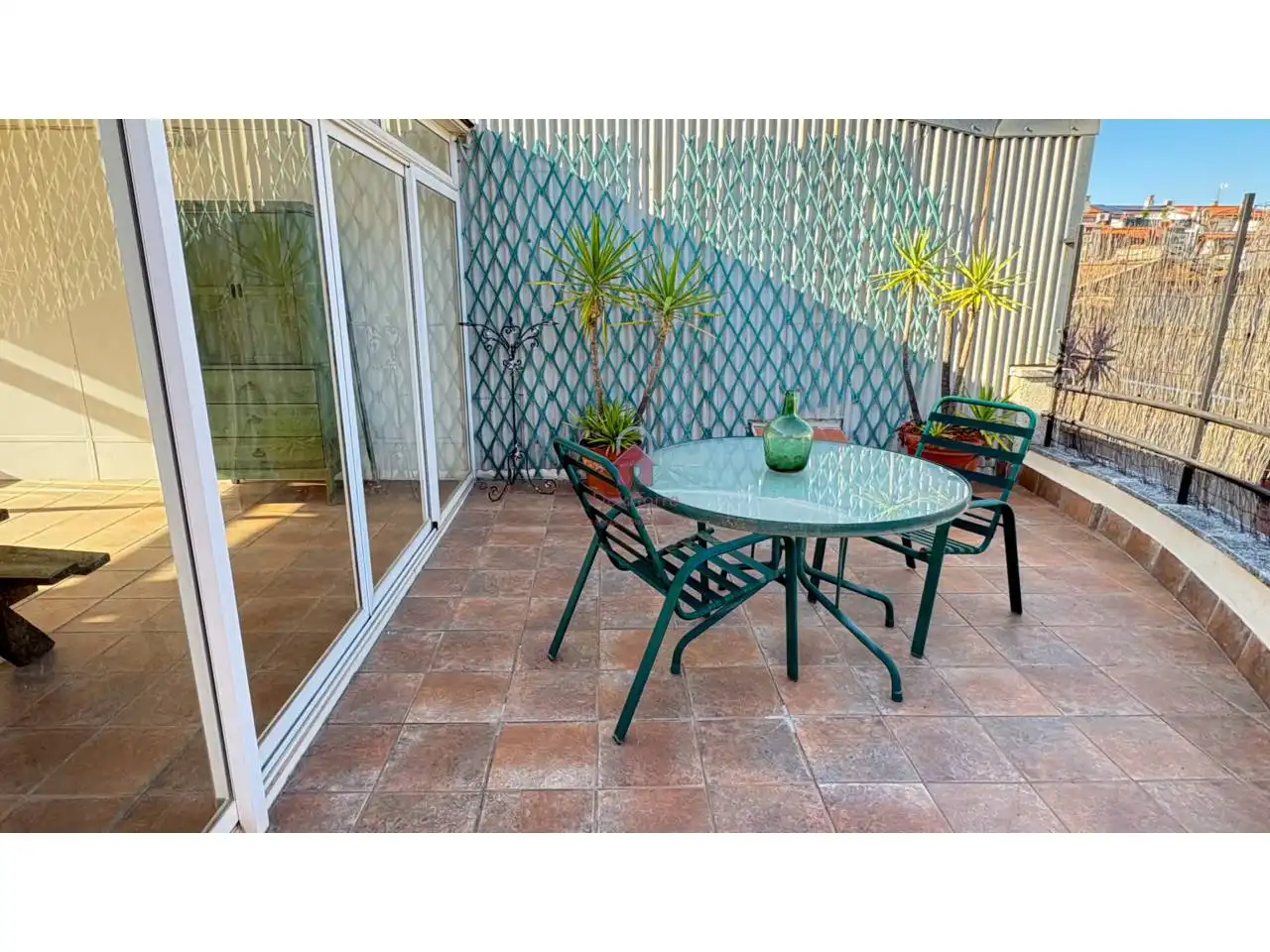 Maison à vendre à Calle Josep Trueta, imagen 3