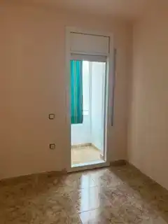 Appartement avec terrasse à vendre à Riera de la Salut, imagen 17