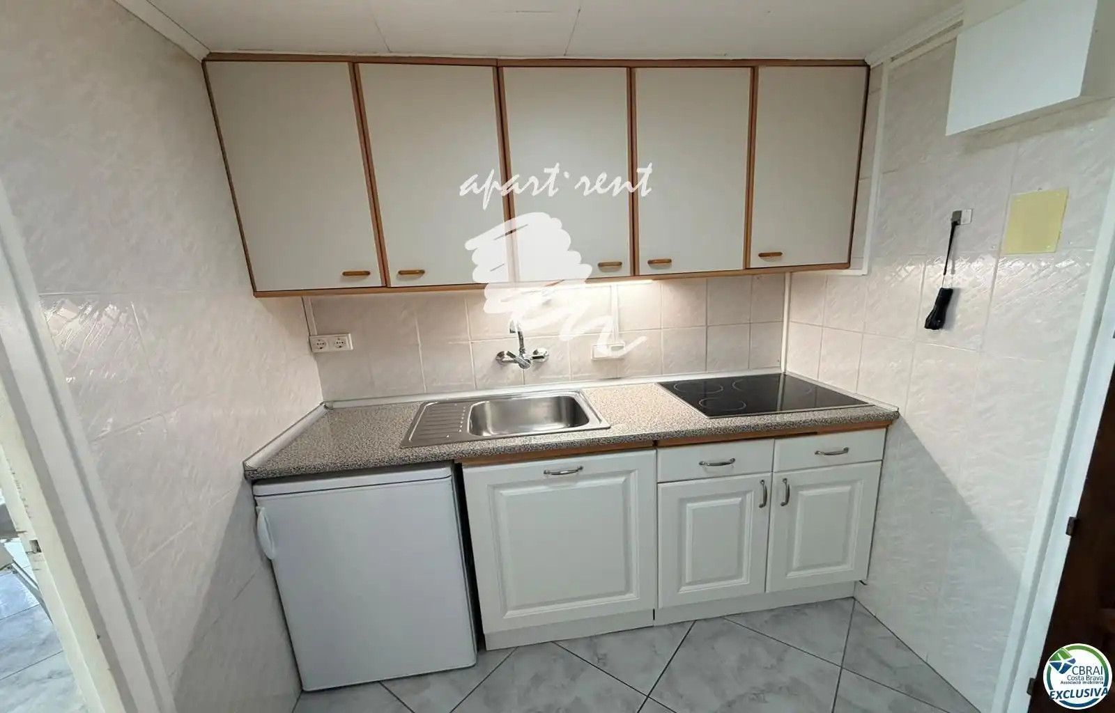 Appartamento con terrazza in vendita a GOLA DE L ÉSTANY, imagen 21
