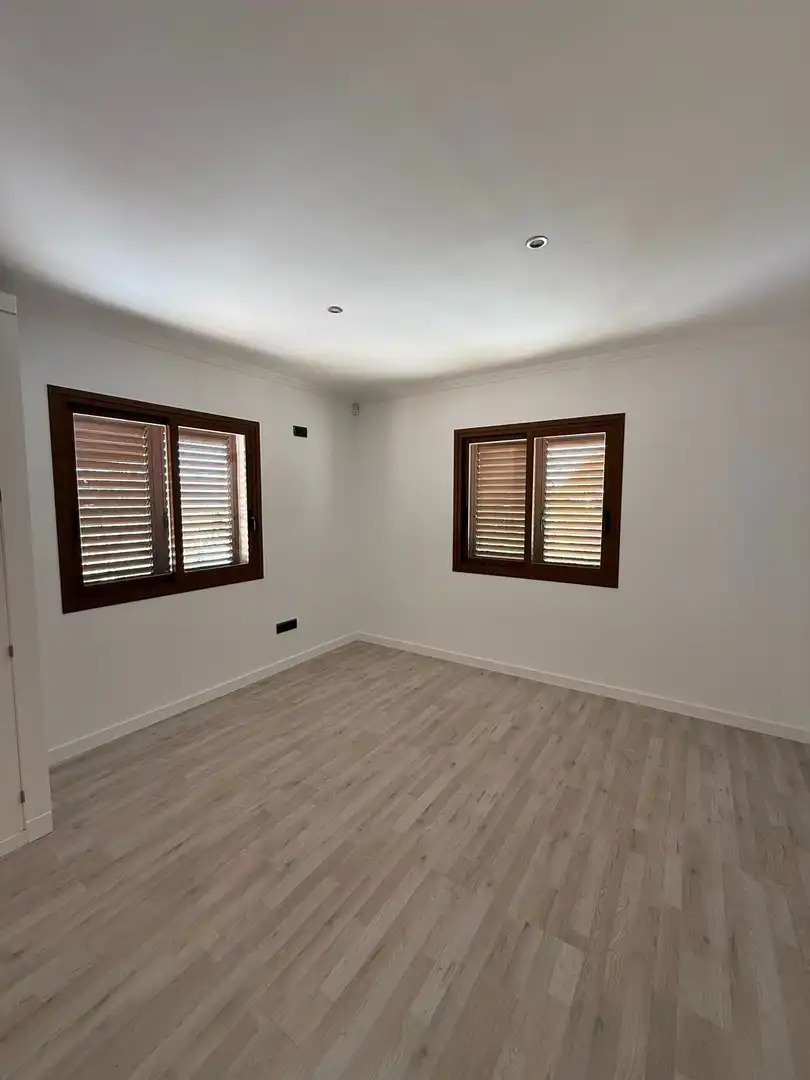 Casa o chalet en venta en La Nucia con Jardín privado, Trastero y Piscina