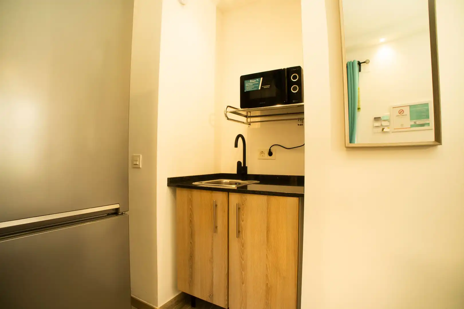 Casa amb terrassa en venda a Centro, imagen 11