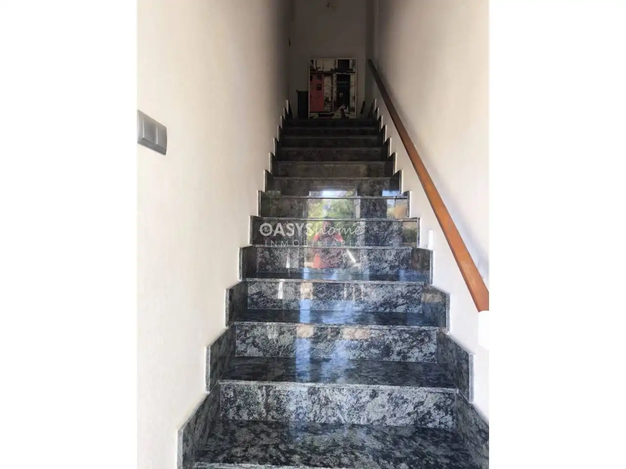 Flat for sale in Cartagena  with Terrace and Storage room