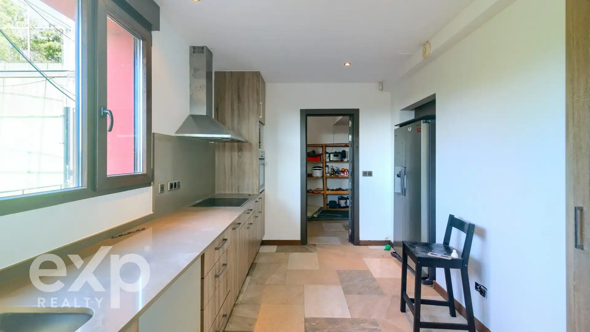 Villa con terrazza in vendita a Calle TRAS ERMITA, imagen 17