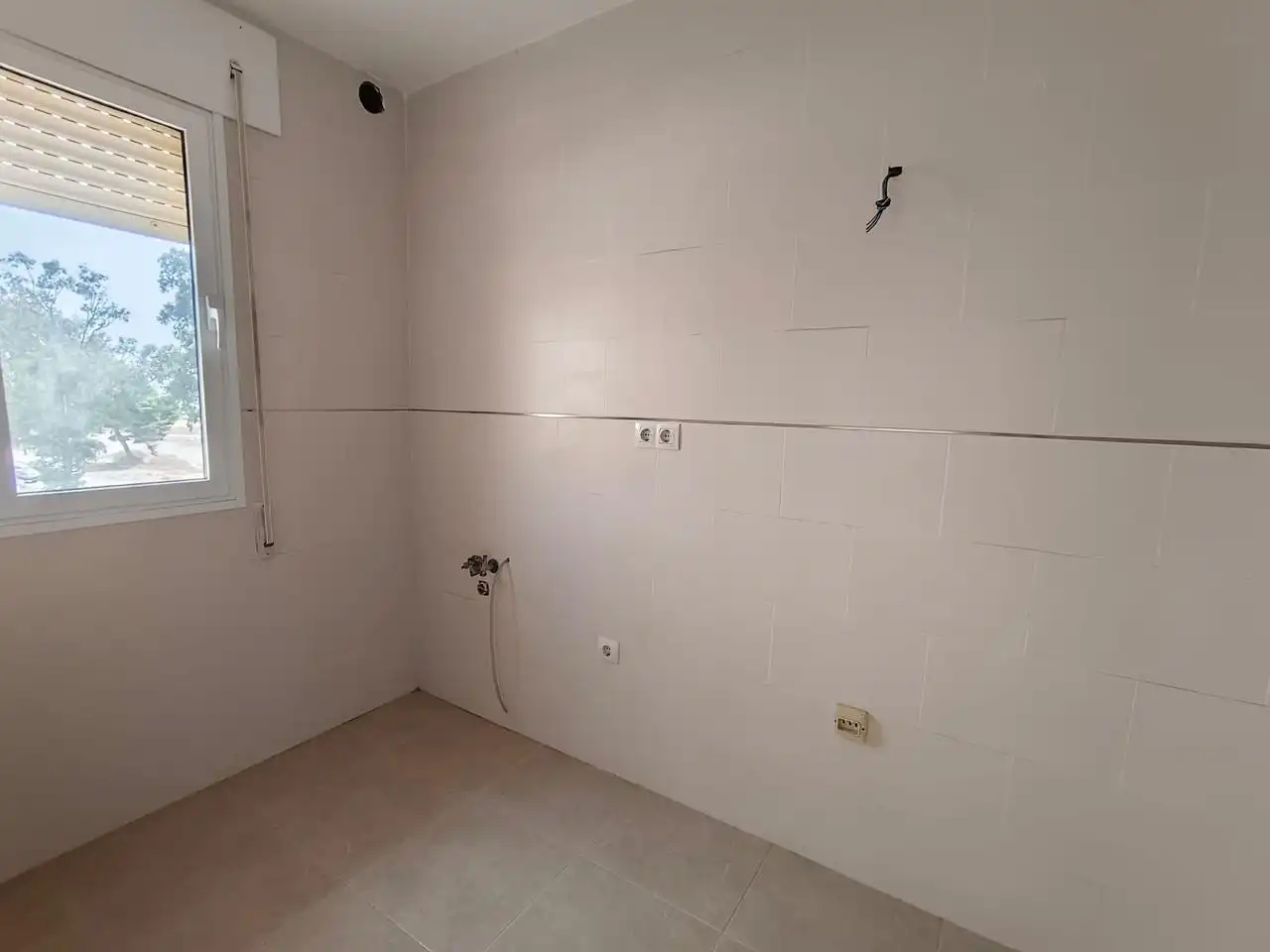 Apartament en venda en Cuevas del Almanzora amb Terrassa i Traster
