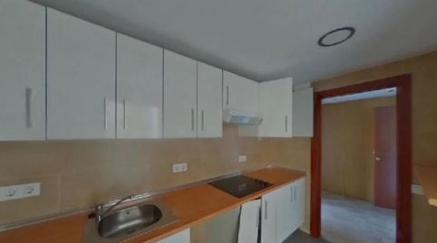 Foto 5 de Piso en venta en Castellar del Valles de, Creu Alta, Sabadell
