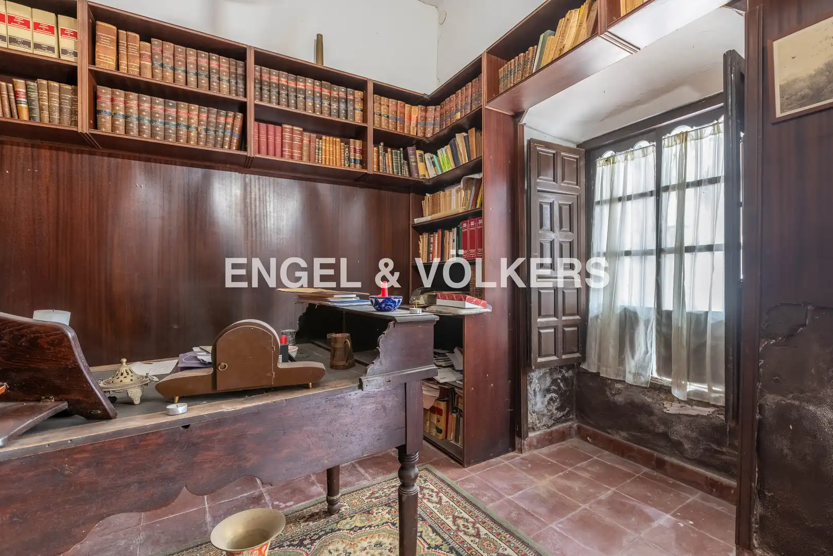 Maison avec terrasse à vendre à Marchena, imagen 15